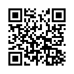 TVPS02RF13-8SB QRCode