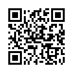 TVPS02RF17-26P QRCode