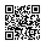 TVPS02RF17-6S QRCode