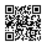 TVPS02RF17-99P QRCode