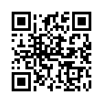 TVPS02RF21-29P QRCode
