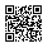 TVPS02RF21-35S QRCode