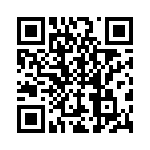 TVPS02RF21-41P QRCode