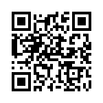 TVPS02RF21-41S QRCode