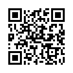 TVPS02RF25-11P QRCode