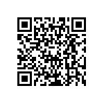 TVPS02RF9-98P-LC QRCode