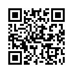 TVPS02RF9-98P QRCode