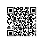 TVPS02RX-17-26S-005 QRCode