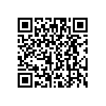 TVR06J-5700E3-73 QRCode