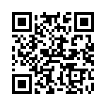 TVR06J-E3-73 QRCode