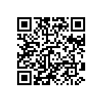 TVR10G-5700E3-73 QRCode