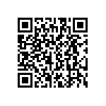 TVR10G-5701E3-73 QRCode