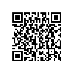 TVR10G-5702E3-73 QRCode