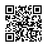 TVR10GHE3-73 QRCode