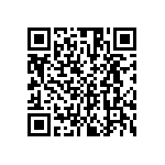 TVS01RF-11-35S-UWSB1 QRCode