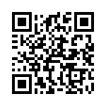 TVS01RF-11-35S QRCode