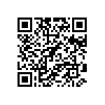 TVS01RF-11-5P-LC QRCode