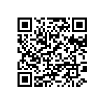 TVS01RF-11-5P-UWSB1 QRCode