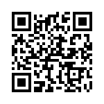 TVS01RF-11-5P QRCode