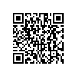 TVS01RF-11-5S-LC QRCode