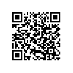 TVS01RF-11-98P-CGMSS1 QRCode