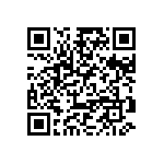 TVS01RF-11-98P-LC QRCode