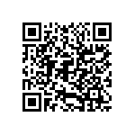 TVS01RF-11-98P-USHSB1 QRCode