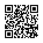 TVS01RF-11-98S QRCode