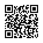 TVS01RF-11-99S QRCode