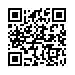 TVS01RF-13-35S QRCode