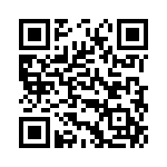 TVS01RF-13-4S QRCode