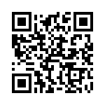 TVS01RF-13-63P QRCode