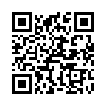 TVS01RF-13-8P QRCode