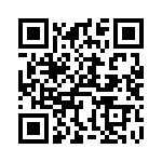 TVS01RF-13-98S QRCode