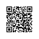 TVS01RF-15-18SC QRCode