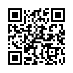 TVS01RF-15-19P QRCode