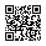 TVS01RF-15-19S QRCode