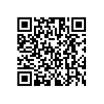 TVS01RF-15-35P-LC QRCode