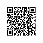 TVS01RF-15-35P-U QRCode