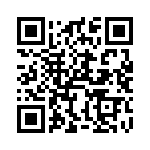 TVS01RF-15-35P QRCode