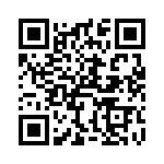 TVS01RF-15-5P QRCode