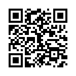 TVS01RF-15-5S QRCode