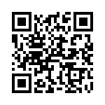 TVS01RF-15-97S QRCode