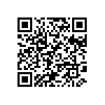 TVS01RF-17-6S-CGML2 QRCode