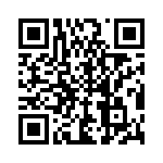 TVS01RF-17-6S QRCode