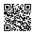 TVS01RF-17-99P QRCode