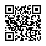 TVS01RF-17-99S QRCode