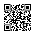 TVS01RF-19-11P QRCode