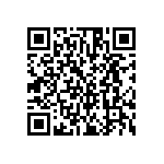 TVS01RF-19-11S-CGMSA QRCode