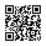 TVS01RF-19-18S QRCode